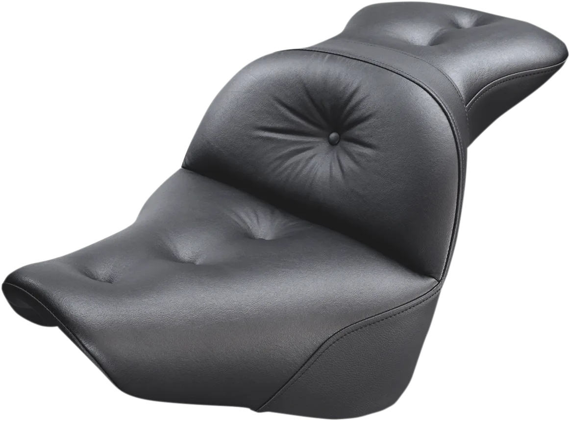 Explorer RoadSofa™ Seat
