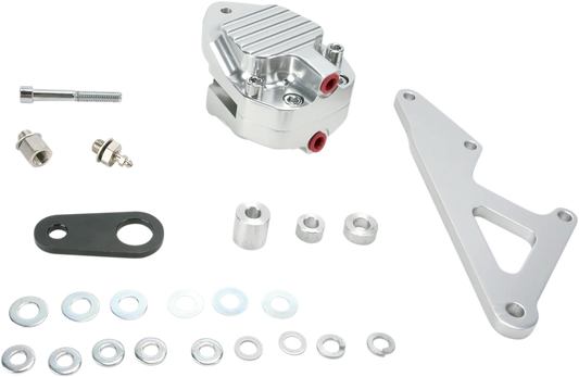 Ironhead Vintage Front Brake Caliper