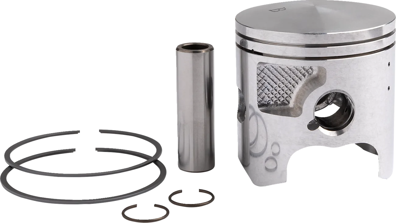Piston Kit