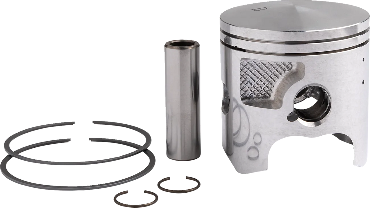 Piston Kit