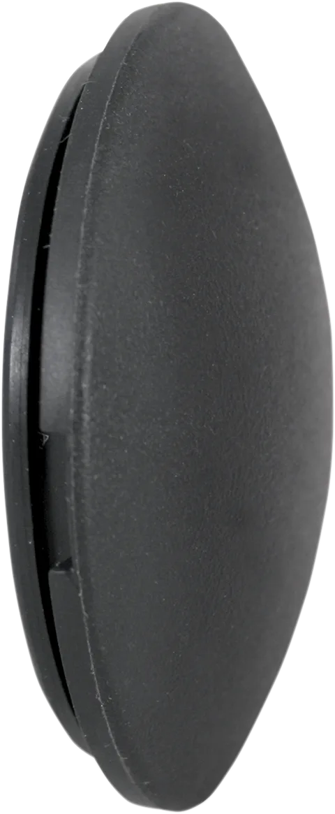 Idler Wheel Cap