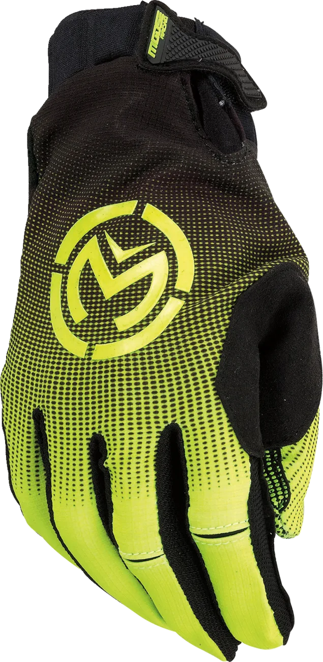SX1™ Gloves