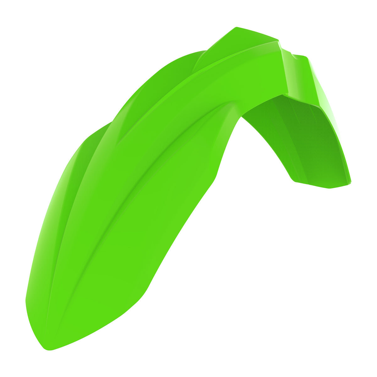 Front Fender