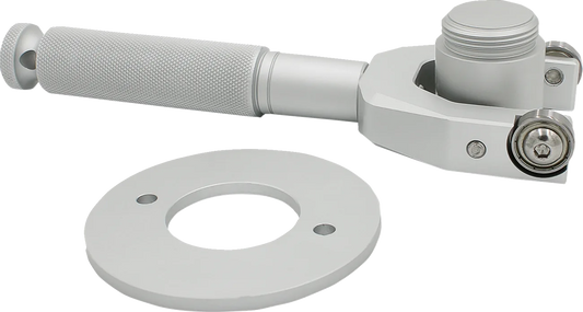 Belt Changing Tool