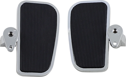Passenger Sport Boards