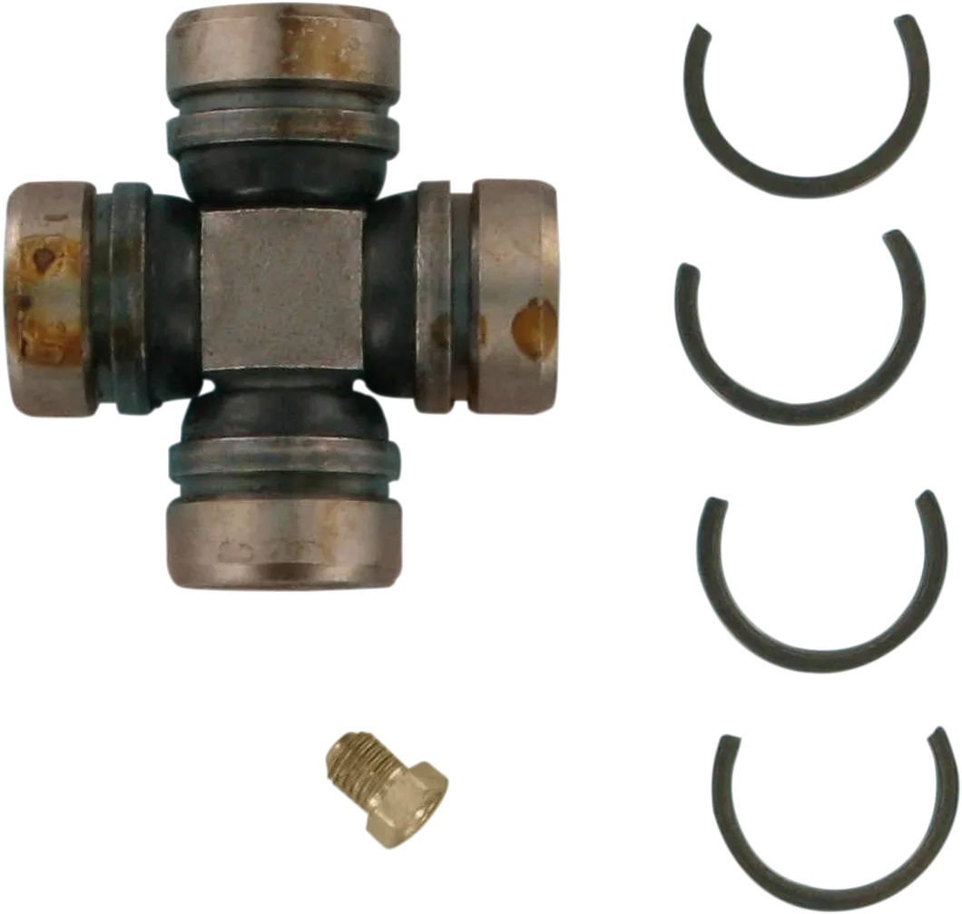 ATV Universal Joint