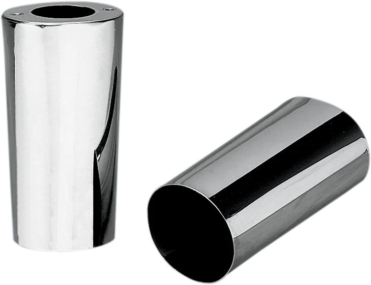 Fork Slider Cover