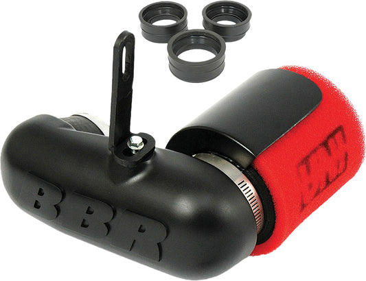 Air Filter Kit