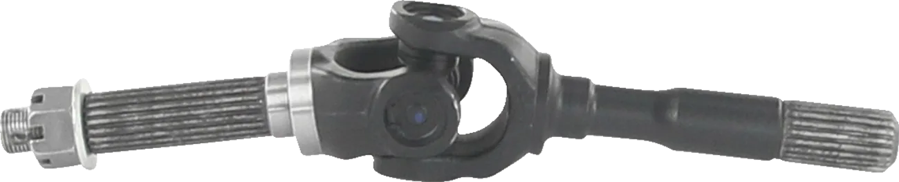 OEM Replacement Standard CV Axle