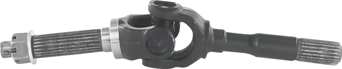 OEM Replacement Standard CV Axle