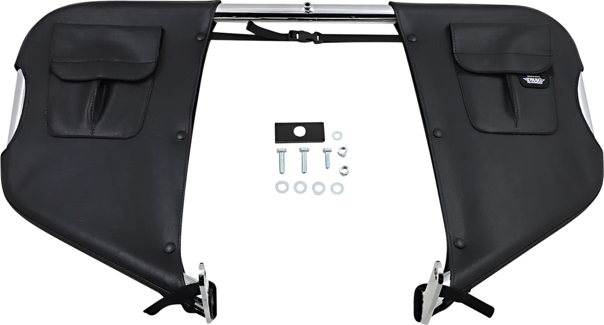 Lowers for Lindby Bar
