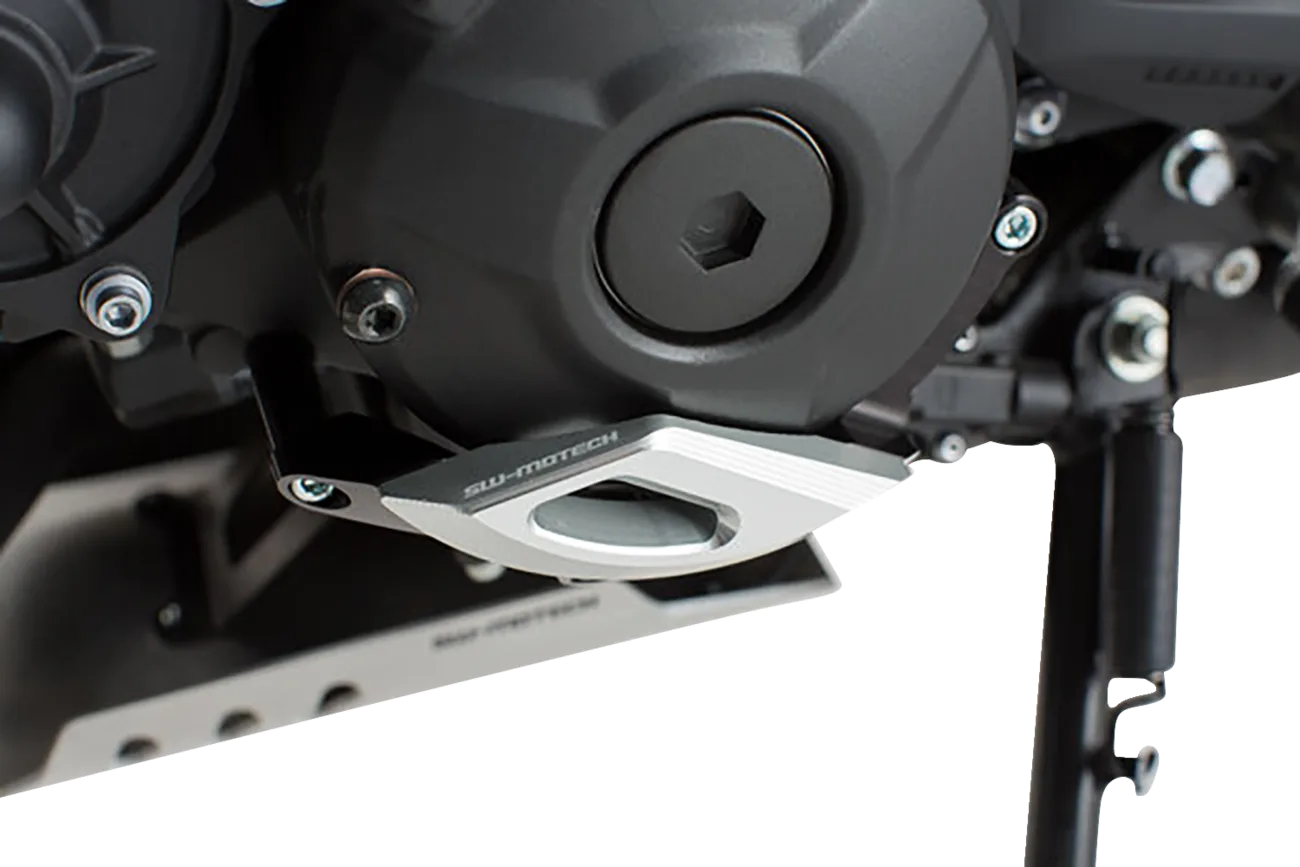 Engine Case Protector