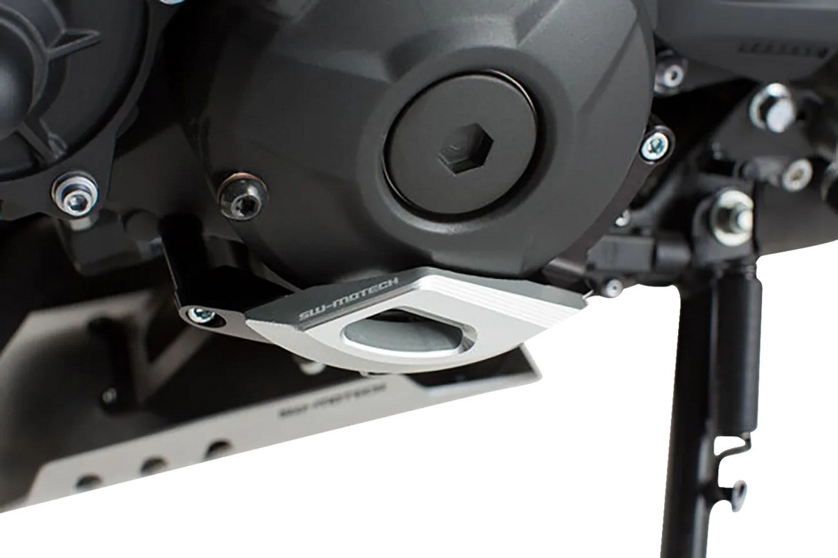 Engine Case Protector