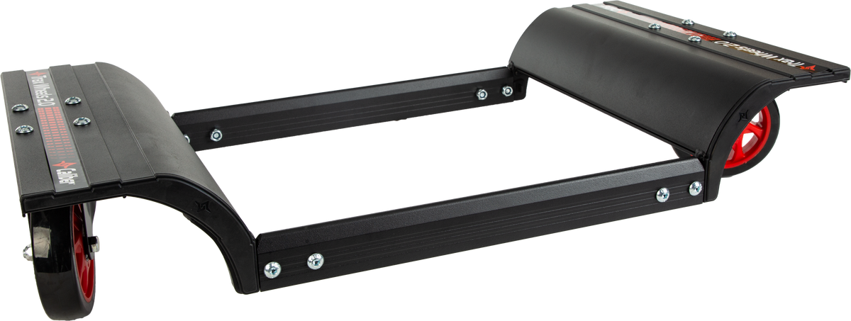 PivotPro Universal Dolly