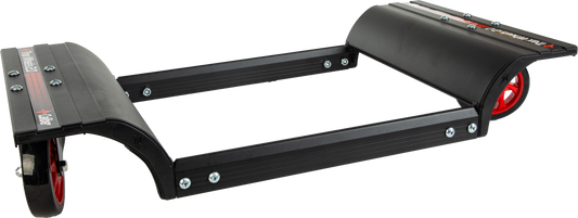 PivotPro Universal Dolly