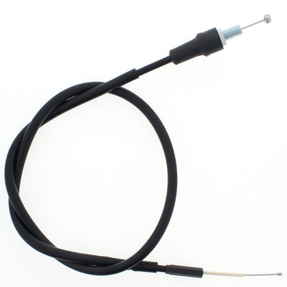 Cable