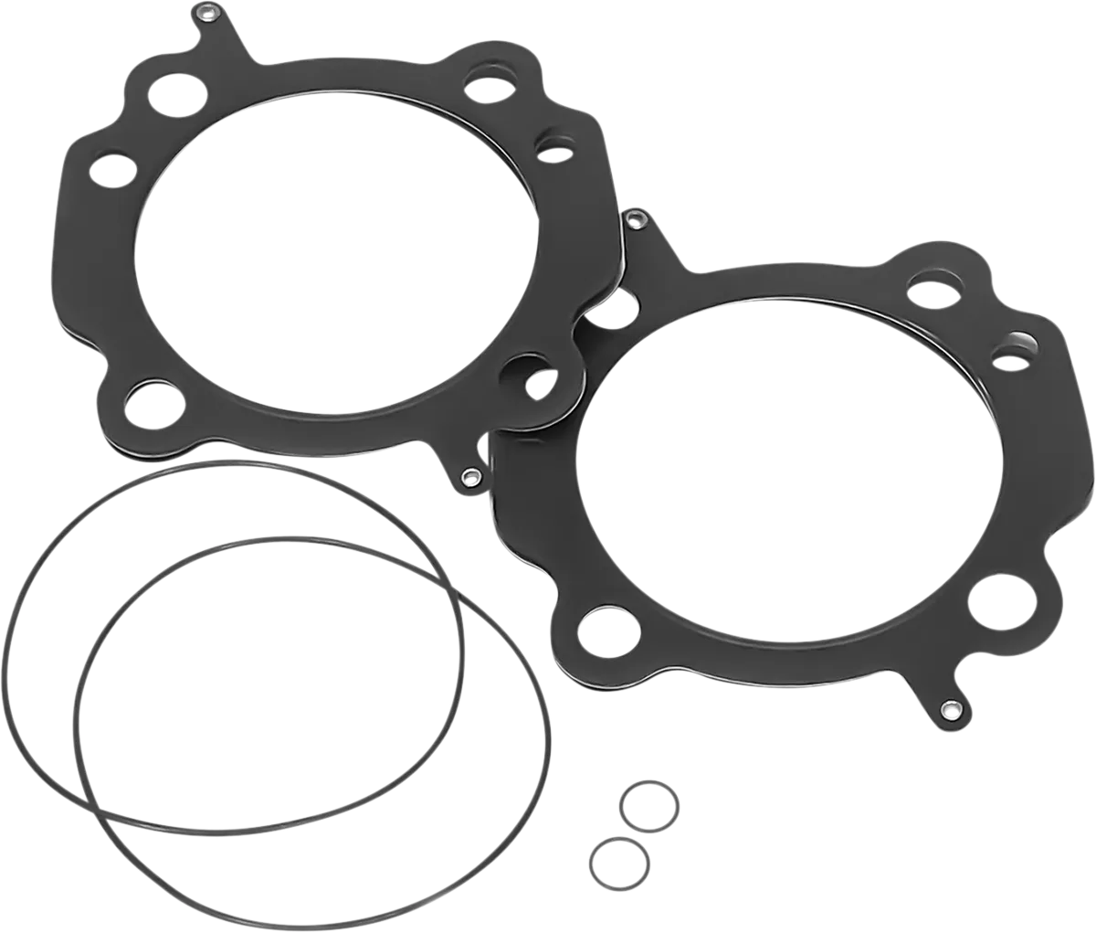Gasket Kit