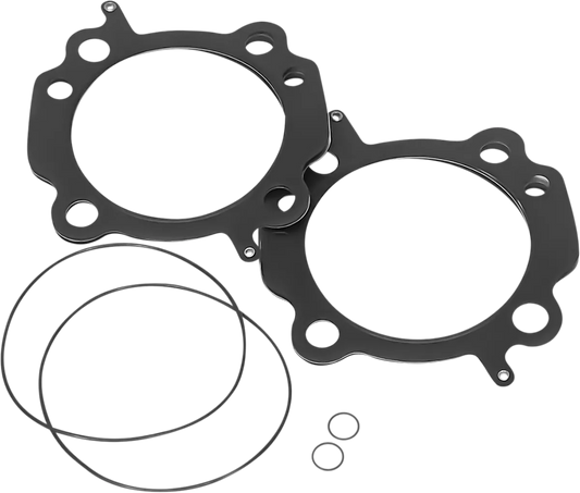 Gasket Kit