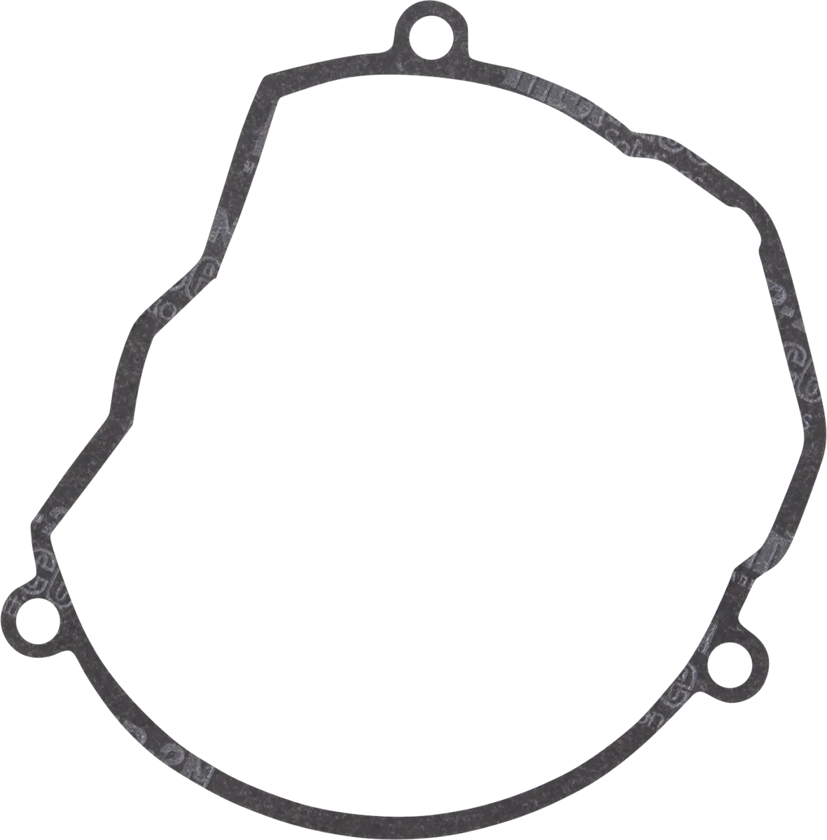 Ignition Cover Gasket