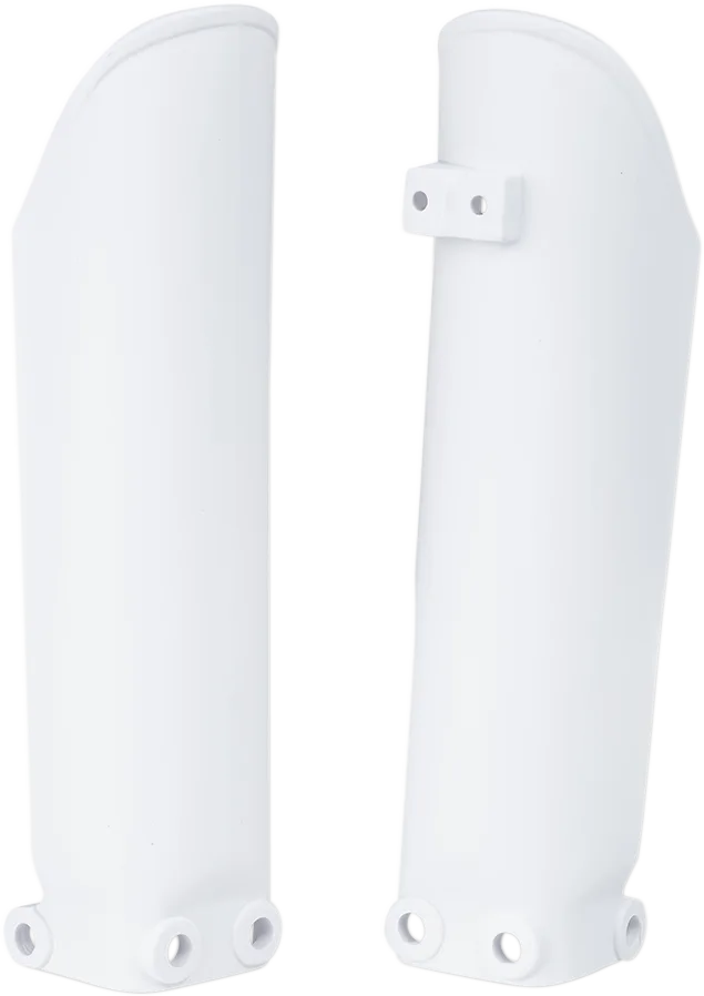 Replacement Fork Covers for KTM/Husqvarna — Fork