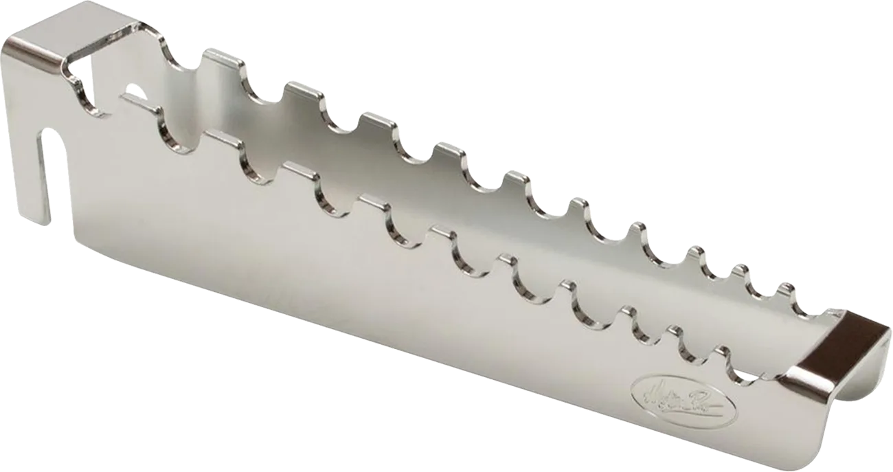 T-Handle Tool Rack