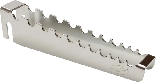 T-Handle Tool Rack