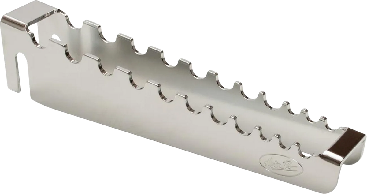T-Handle Tool Rack