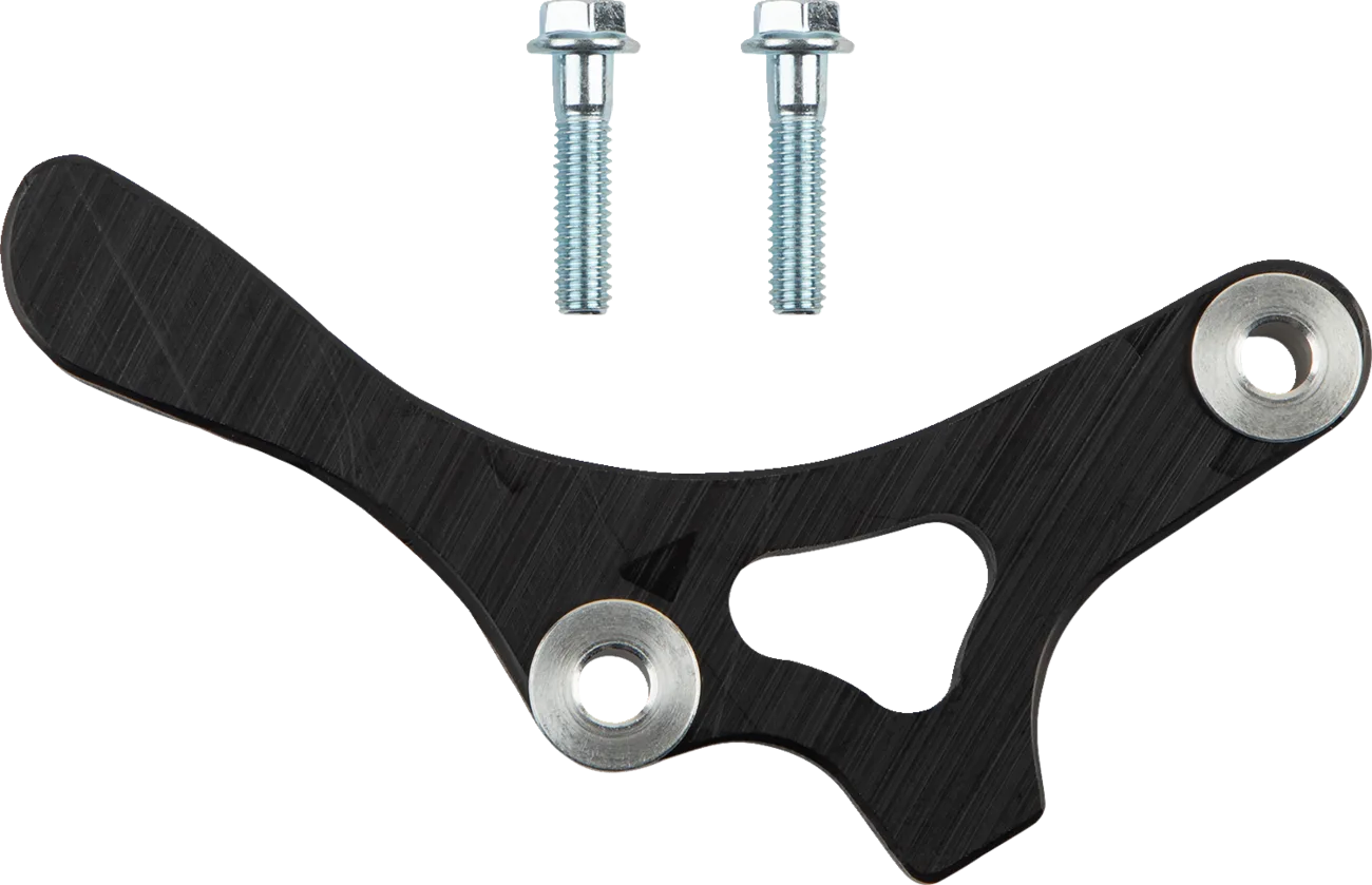 ATV Case Saver