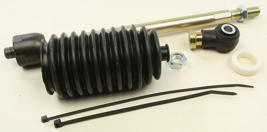 Rack Tie Rod Kit