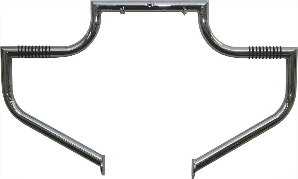 Linbar Engine Guard