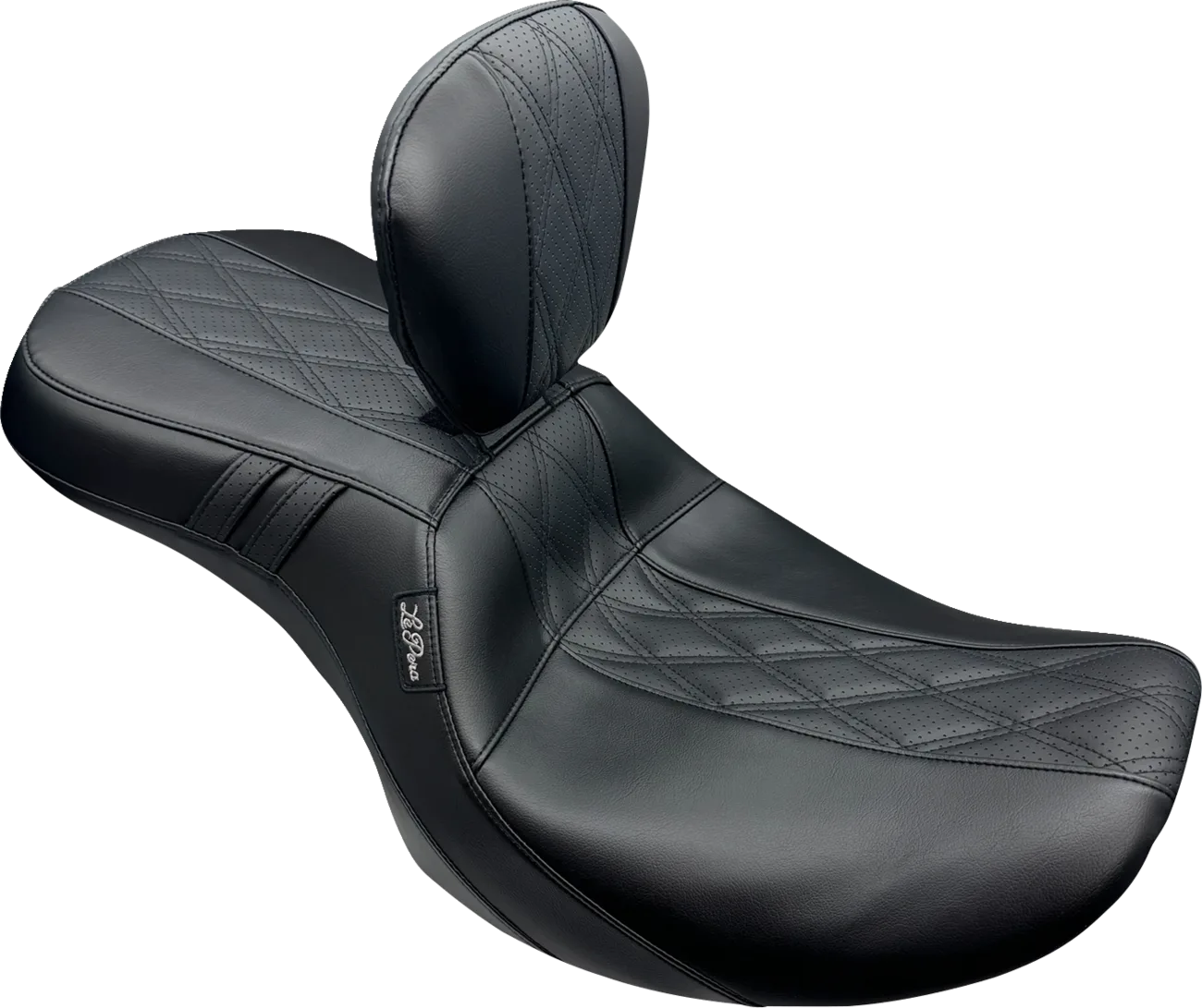 Outcast Seat