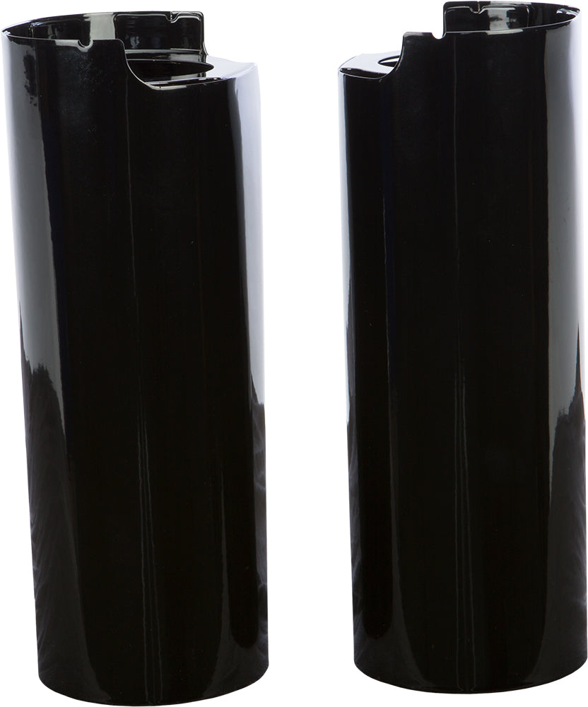 Fork Slider Cover