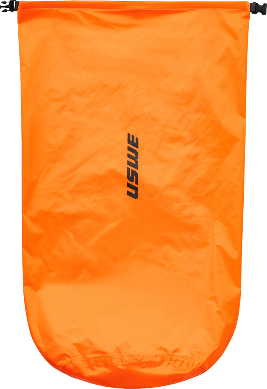Drybag