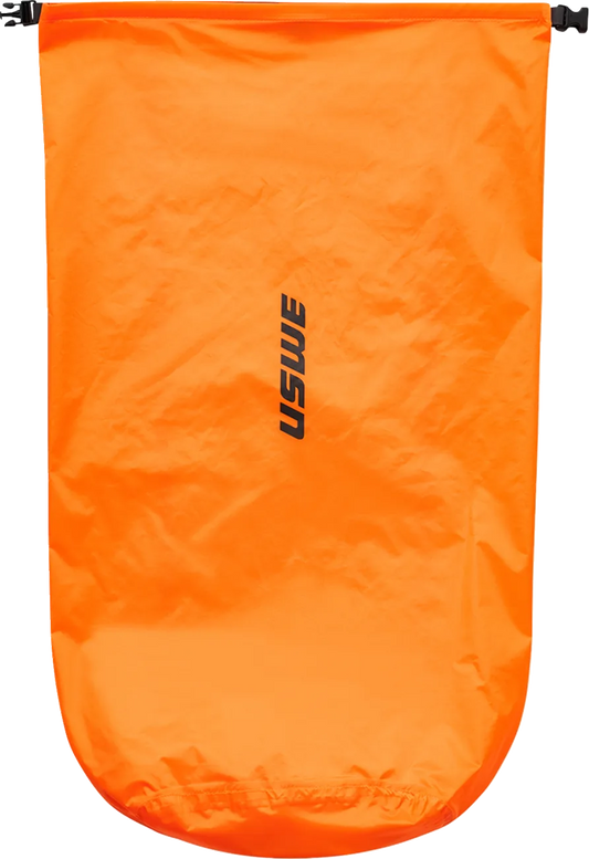 Drybag