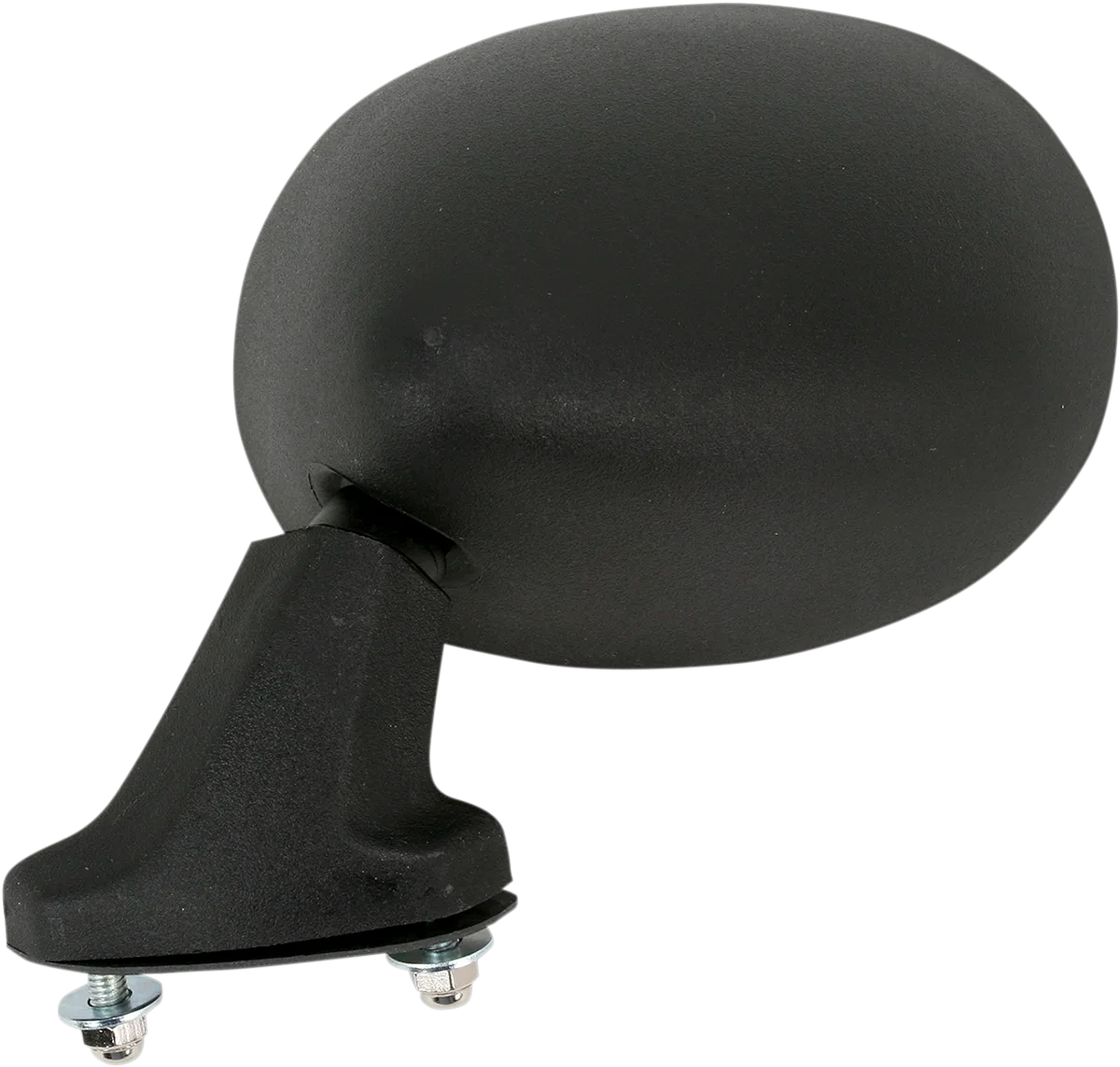 OEM-Style Replacement Mirror