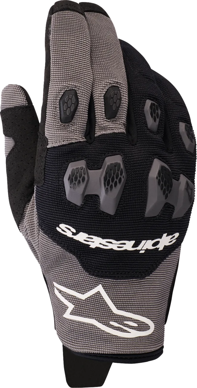Pro-Dura Gloves