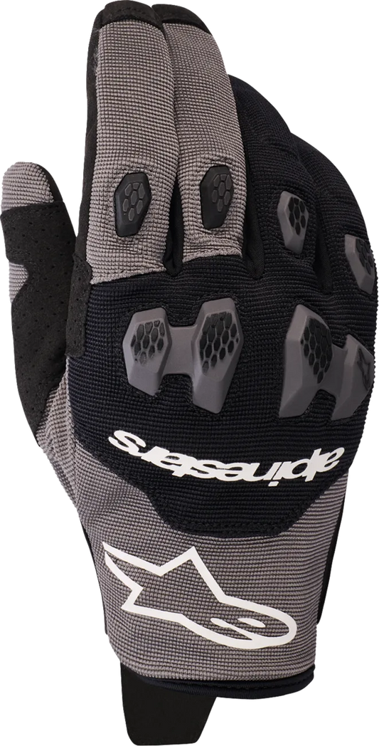 Pro-Dura Gloves