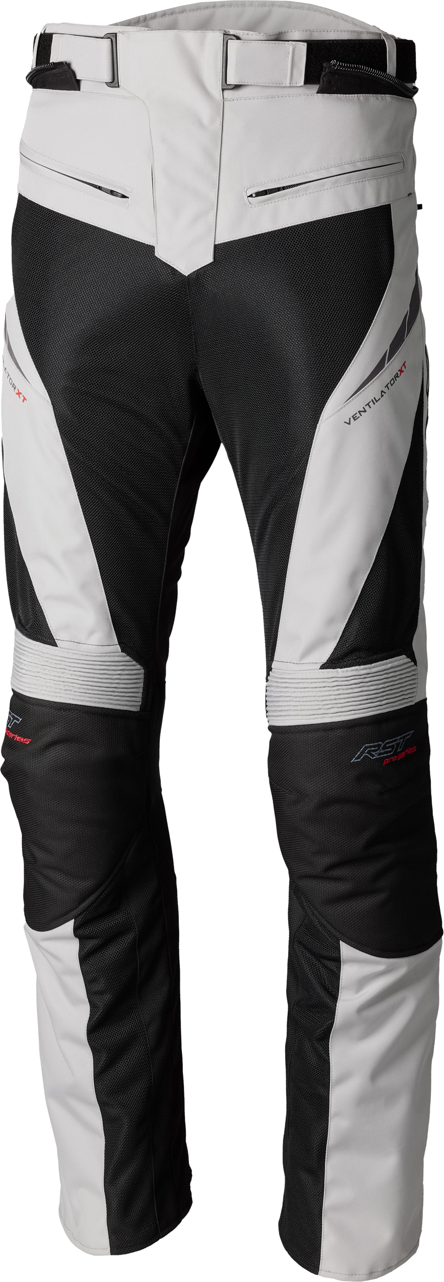 Pro Series Ventilator XT CE Pants