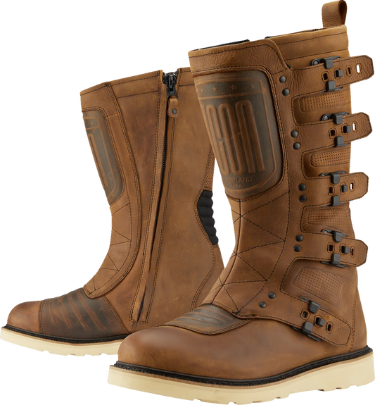 Elsinore 2™ Boots