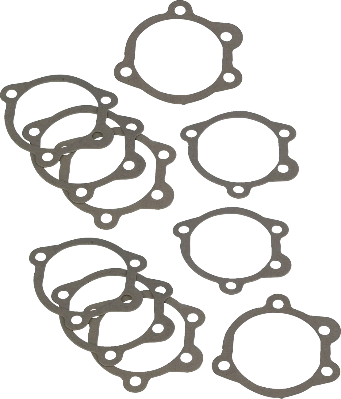 Air Cleaner to Carburetor Gasket