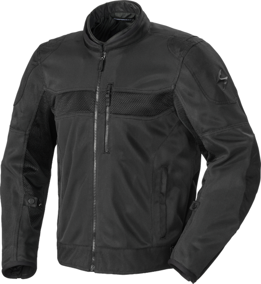 Vortek Air II Jackets