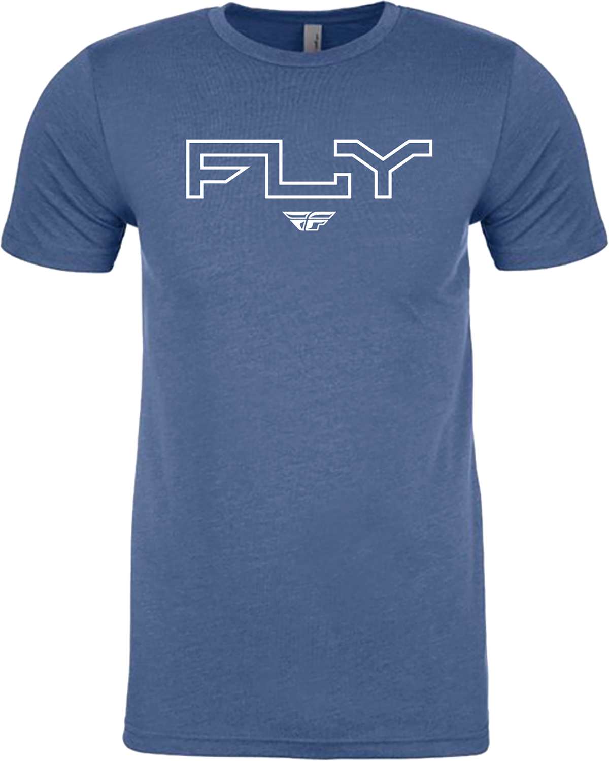 Edge Tee (2024)
