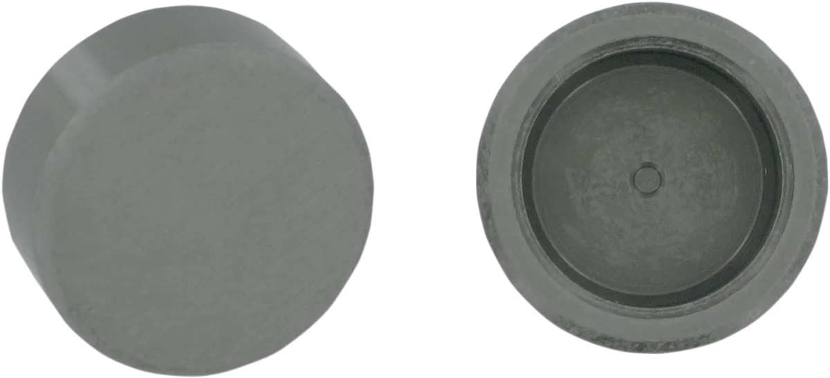 Replacement GMA Caliper Components