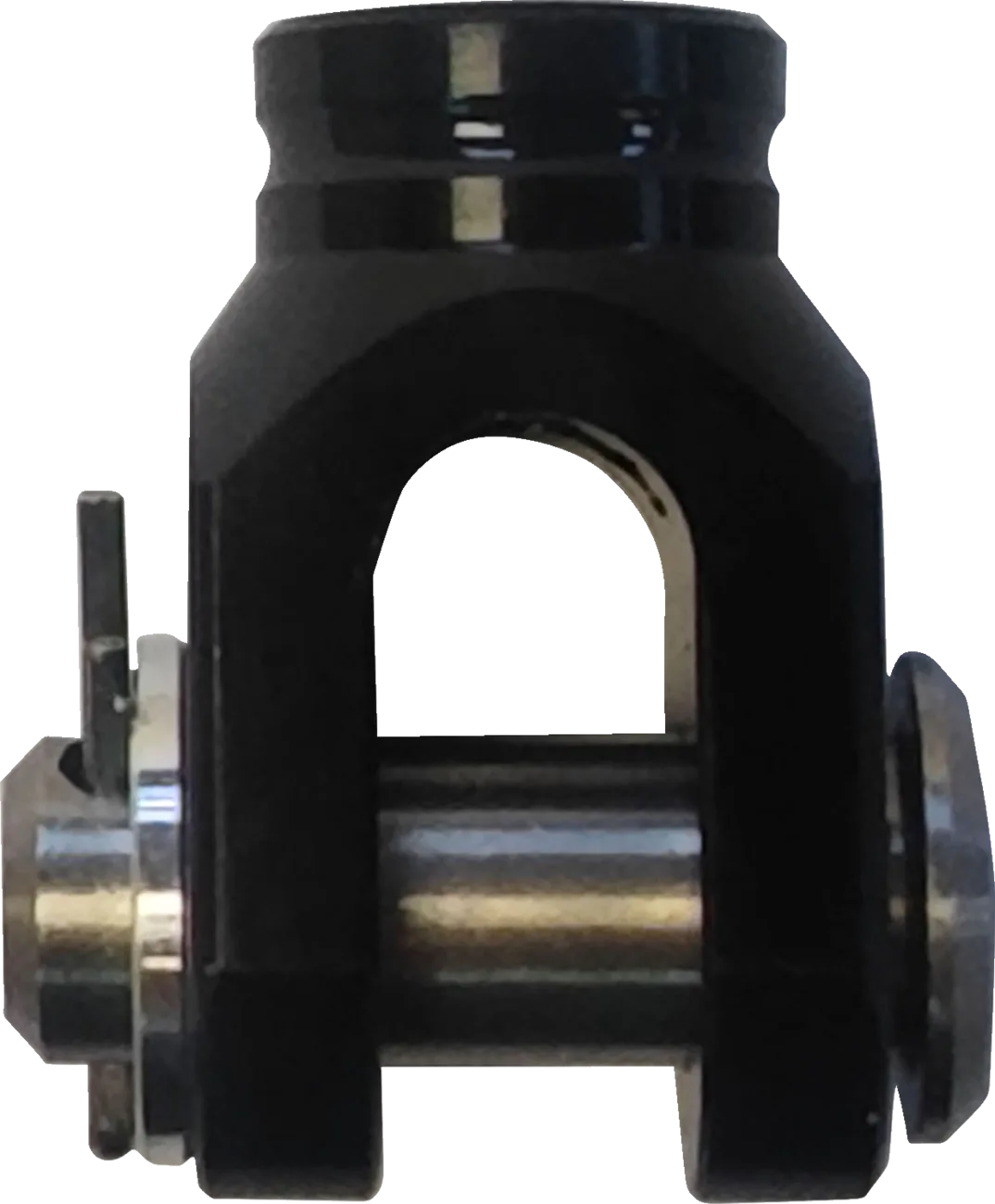 Rear Brake Clevis