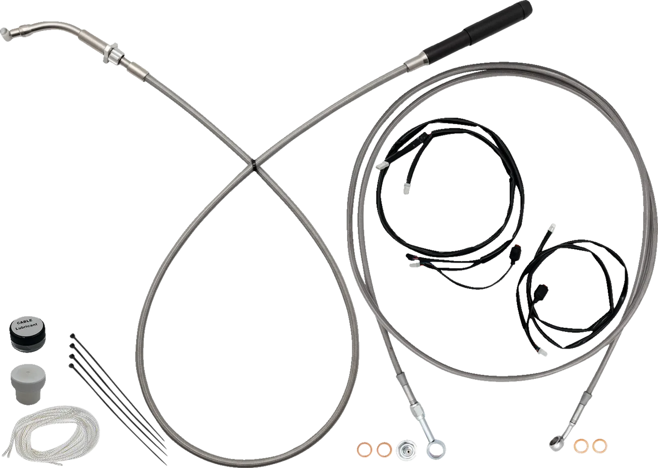 EZ Install Kit
