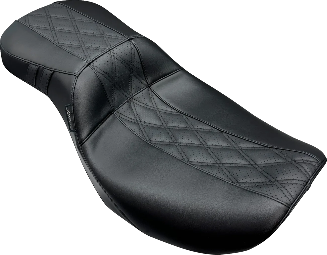 Outcast Daddy Long Legs Seat