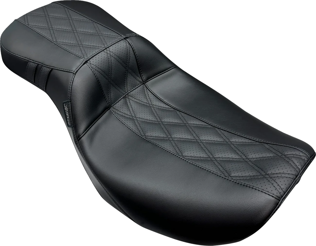 Outcast Daddy Long Legs Seat