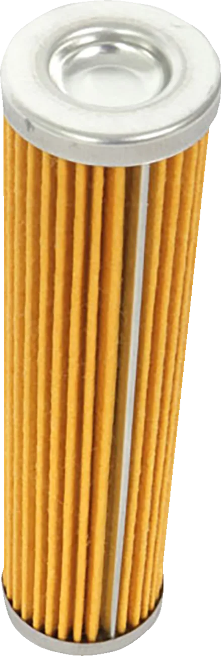 Performance Oil Filter — Cartridge