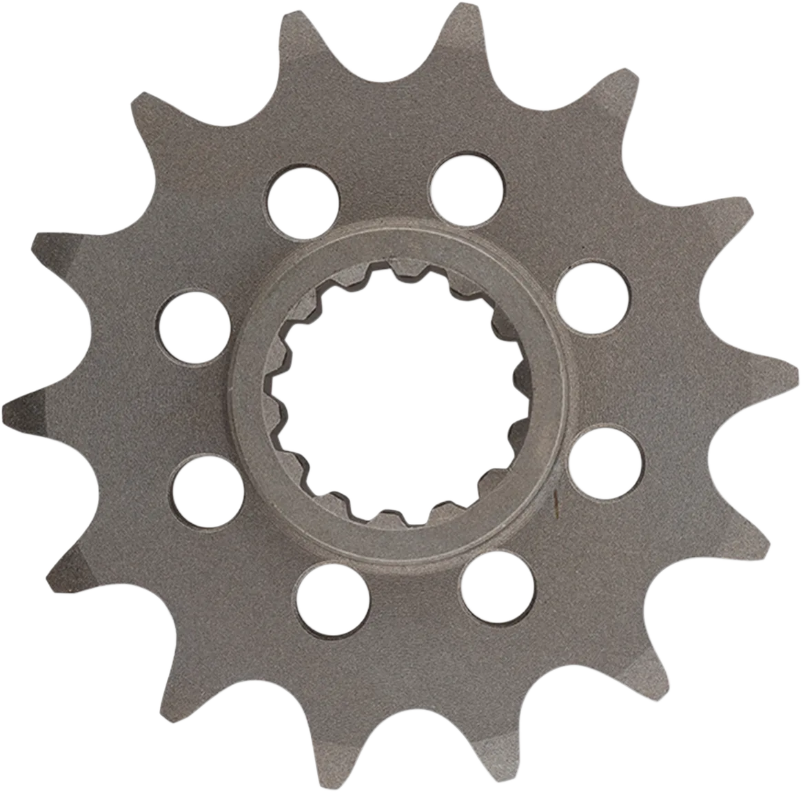 Countershaft Sprocket
