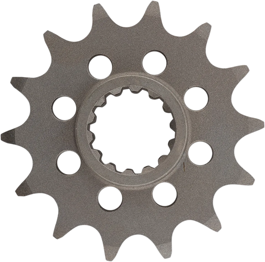 Countershaft Sprocket